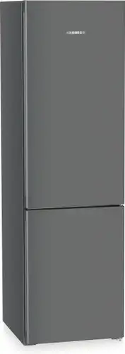 Холодильник Liebherr CBNdgc 5723 Plus BioFresh NoFrost 5723-20001 - изображение в каталоге