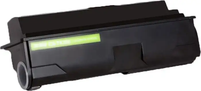 Картридж CACTUS CS-TK350 (аналог Kyocera TK-350) – фото товара