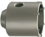 Коронка Milwaukee 4932344479 – изображение в каталоге