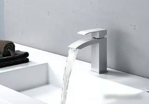 Смеситель Fashun A51118 - фото товара