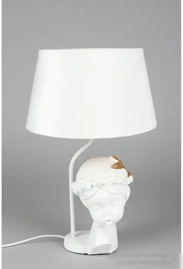 Настольная лампа Omnilux Arre OML-10714-01 – фото товара