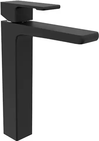 Смеситель Kaiser Elite 01111-2 - изображение в каталоге