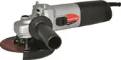 Угловая шлифмашина Интерскол УШМ-115/750