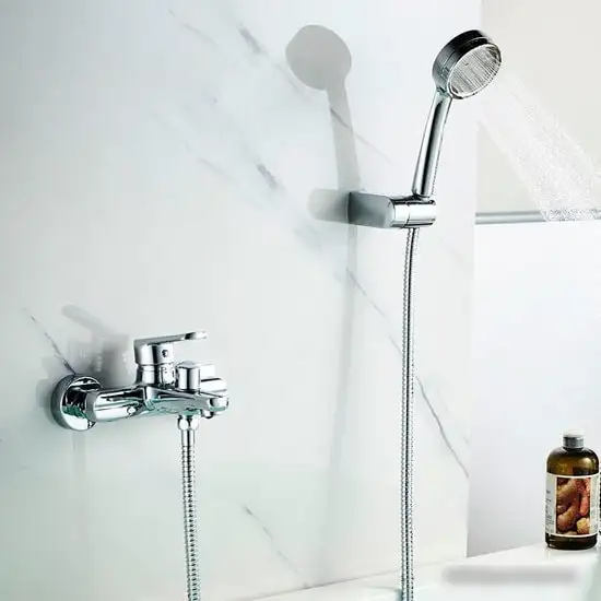 Смеситель Ledeme L3266 - фото товара