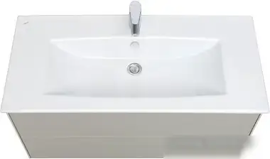 Акватон Сохо 100 1A258201AJ9A0 – фото товара