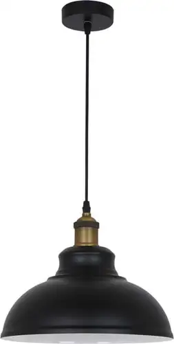 Подвесная люстра Odeon Light Mirt 3366/1 – изображение в каталоге