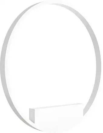 Бра Maytoni Rim MOD058WL-L35W4K – изображение в каталоге