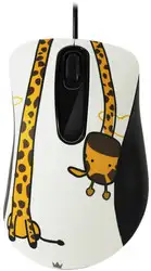 Мышь CrownMicro CMM-30 Giraffe