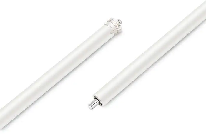 Контроллер для штор Aqara Roller Shade Controller – фото товара