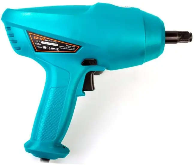 Гайковерт Bort BSR-12H – фото товара