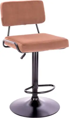 Стул Everprof Bit (капучино) – изображение в каталоге