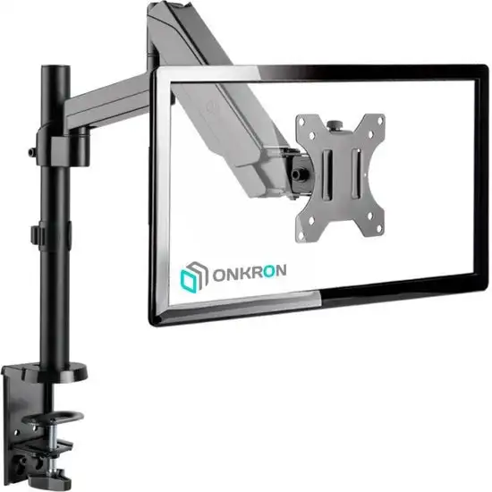 Кронштейн Onkron G70B – фото товара