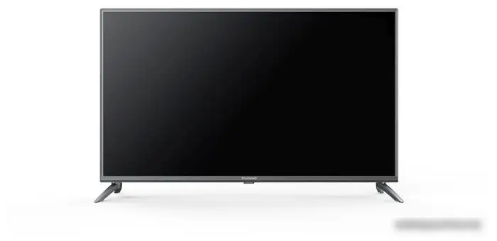 Телевизор StarWind SW-LED43UG400 – фото товара