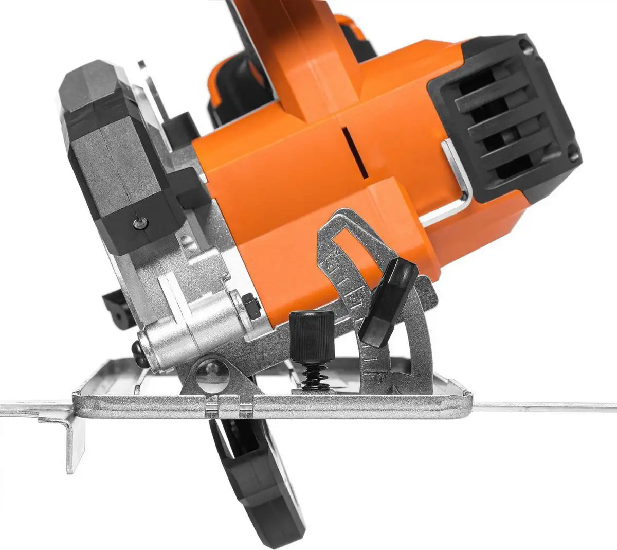 Daewoo Power DAS 1621Li (без АКБ) – фото товара