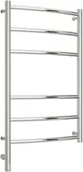 Полотенцесушитель Сунержа Галант 3.0 80x50 00-5800-8050 - изображение в каталоге
