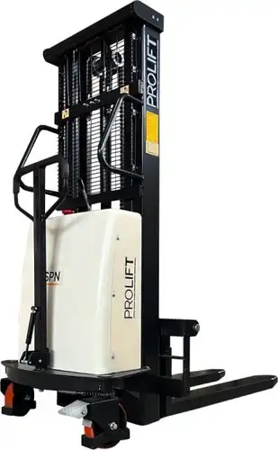 Штабелер Prolift SPN1035 M2 – изображение в каталоге