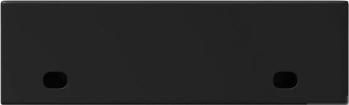 Умывальник Lavinia Boho Bathroom Sink Slim 33311056 - фото товара