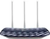 Беспроводной маршрутизатор TP-Link Archer A2 – изображение в каталоге