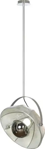 Подвесная люстра Lussole LSP-0557-C160 – изображение в каталоге