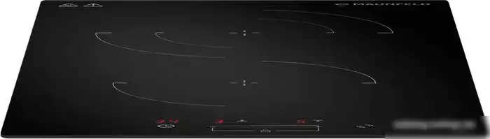 Варочная панель MAUNFELD CVCE292SDBK - фото товара