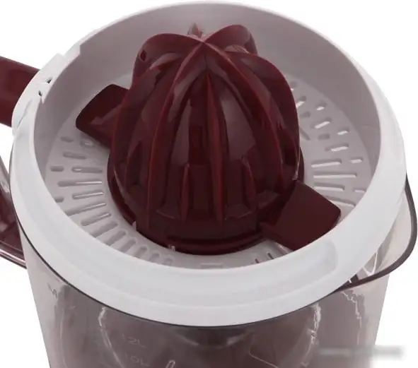 Соковыжималка Scarlett SC-JE50C08 - фото товара