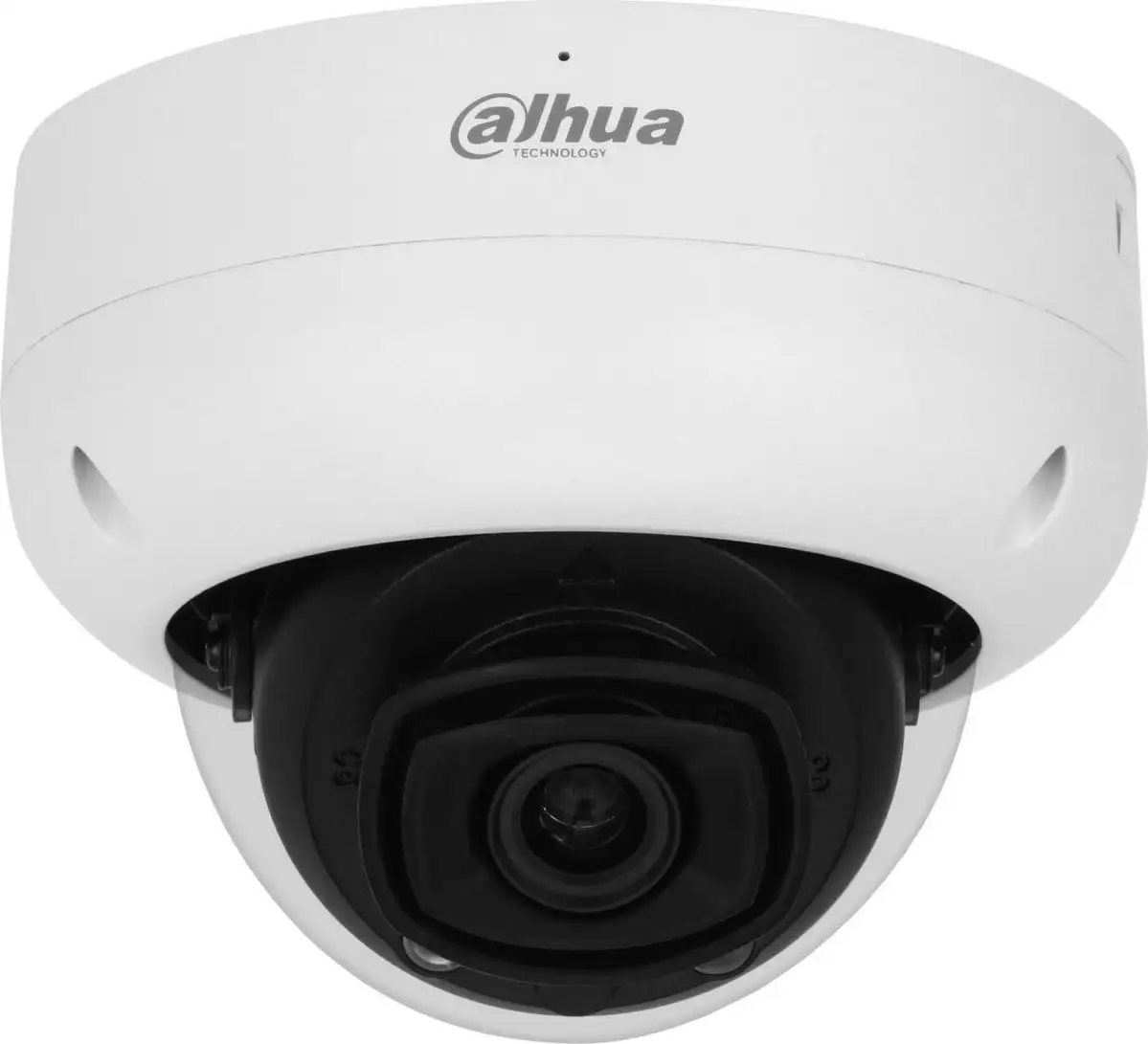 IP-камера Dahua DH-IPC-HDBW5842R-ASE-0280B-S3 – фото товара