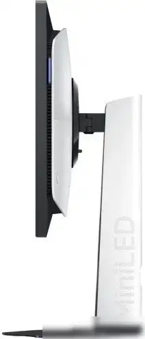 Игровой монитор Xiaomi Mini LED Gaming Monitor G Pro 27Qi 2026 P27QDA-RGPGL (международная версия) – фото товара