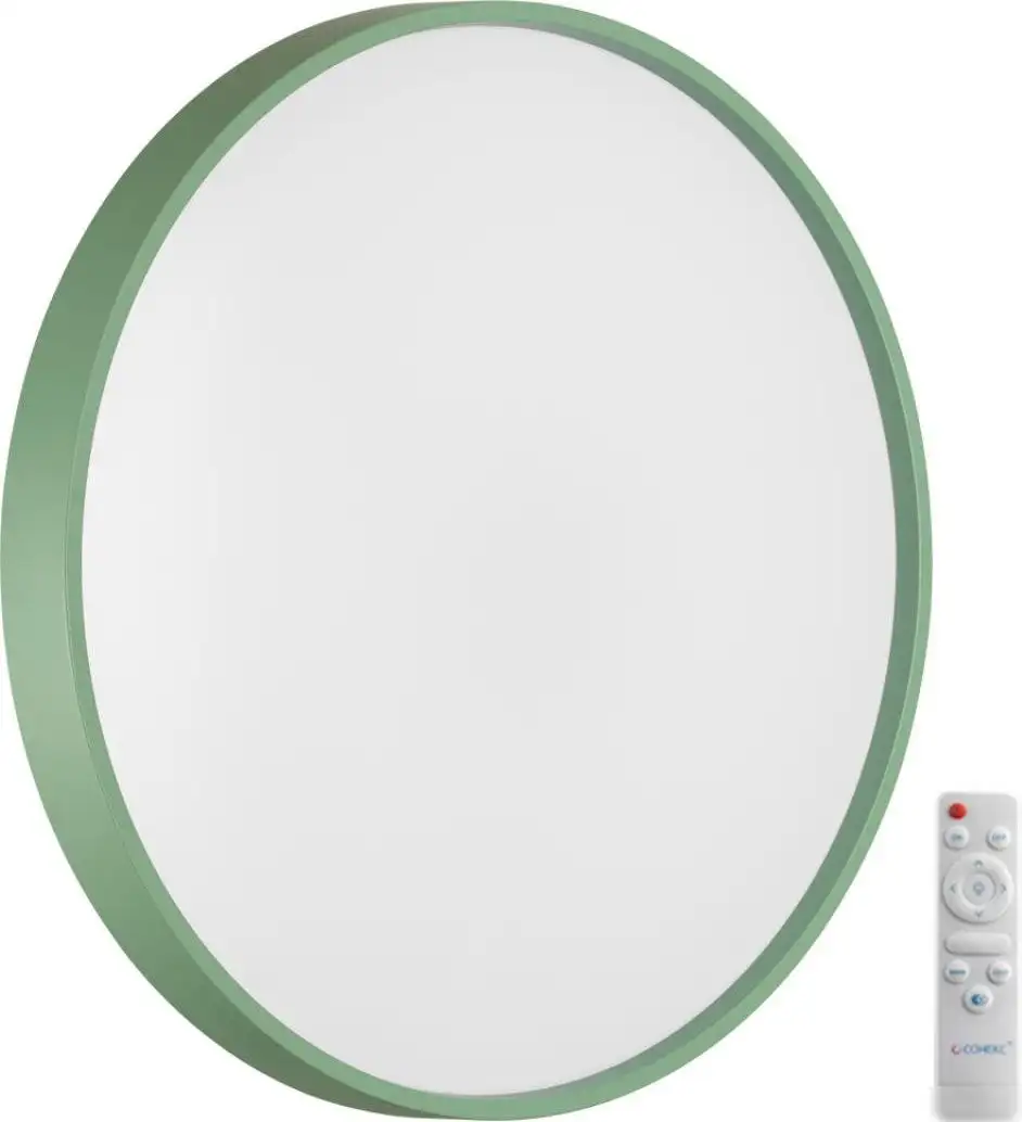 Sonex Mavic 7743/EL – фото товара