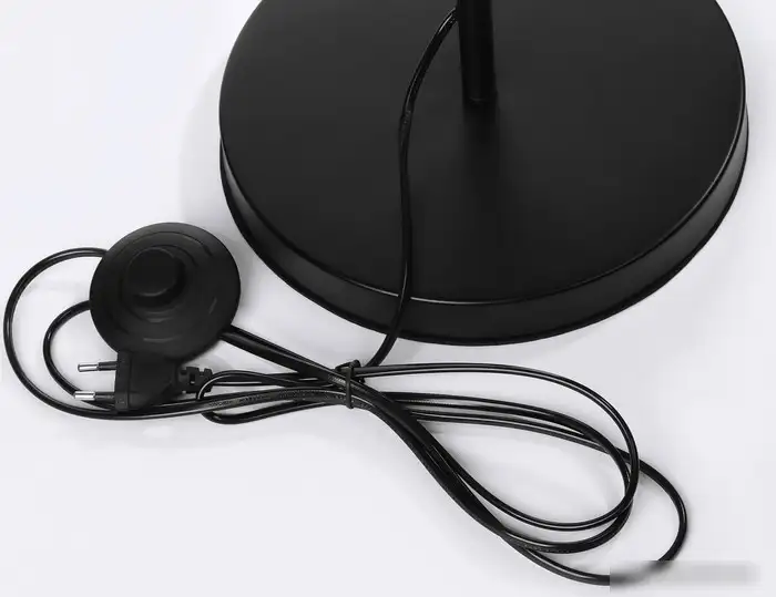 Торшер Ambrella Traditional TR8155