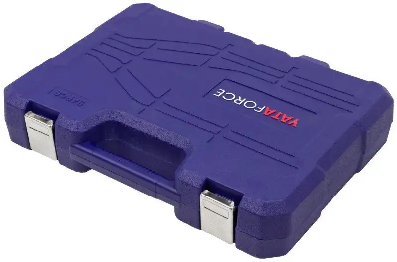 Универсальный набор инструментов Yataforce YF-4941-5(52568) – фото товара