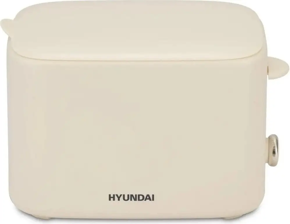 Тостер Hyundai HYT-4307 – фото товара