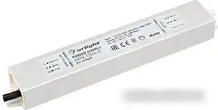 Блок питания Arlight ARPV-12036-D 022408 – фото товара
