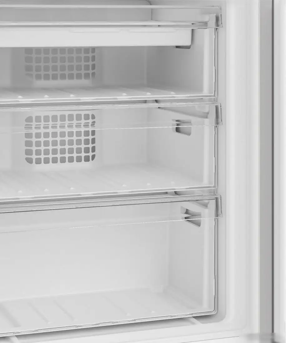 Холодильник Indesit IBH 18 - фото товара