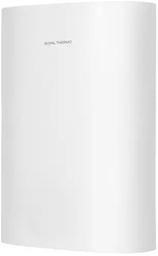 Бойлер косвенного нагрева Royal Thermo AQUATEC Eco EW080 - изображение в каталоге