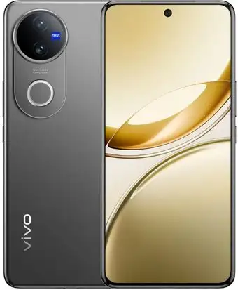 Телефон Vivo V50 12GB/512GB международная версия (штормовой черный) – изображение в каталоге
