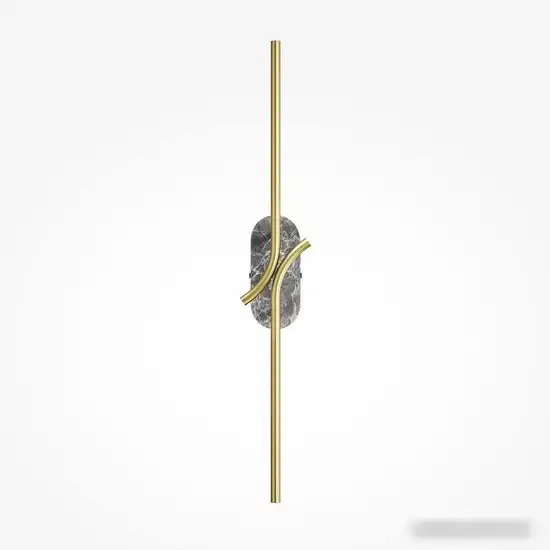 Бра Maytoni Renaissance MOD256WL-L5BS3K2 – фото товара
