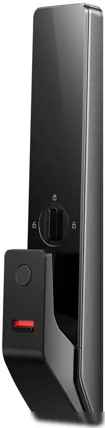 Дверной замок Viomi smart door lock Guard2 pro LBT61C – фото товара