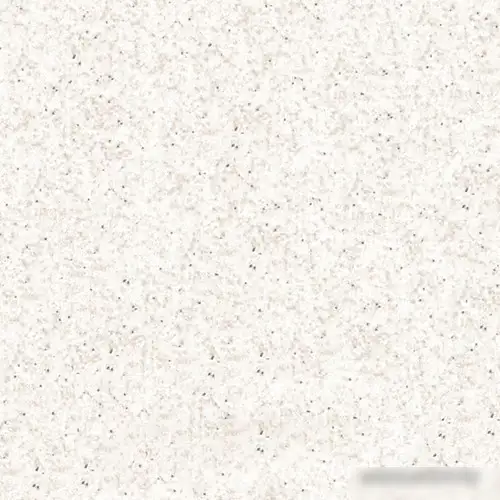 Кухонная мойка GranFest QUARZ Z-09 (белый) - фото товара