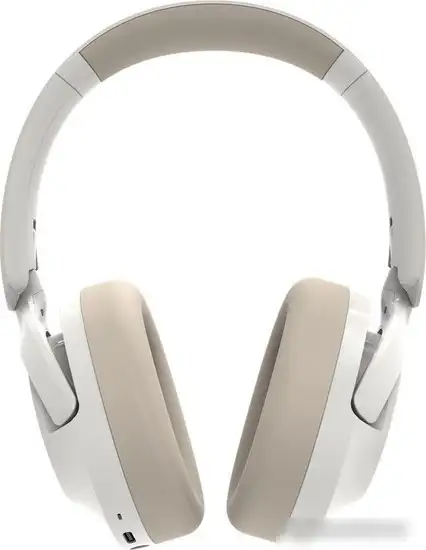 Наушники Creative Zen Hybrid 2 (бежевый) – фото товара