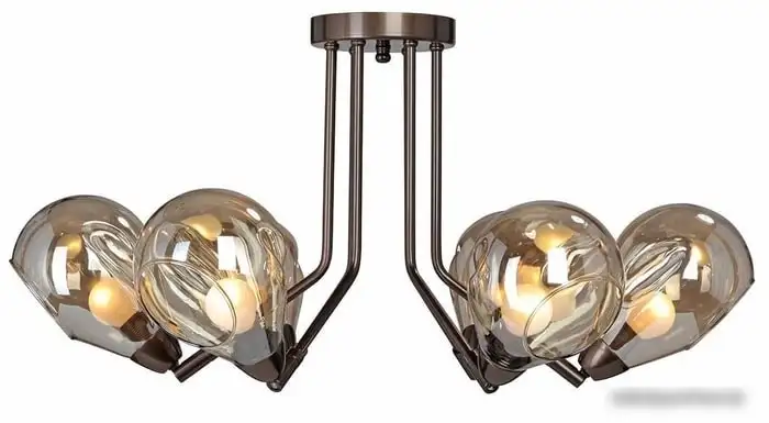 Vitaluce V4870-7/6PL – фото товара