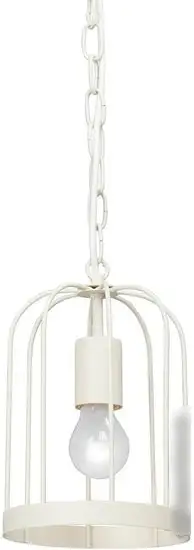 Подвесная люстра Vitaluce V4260-3/1 – фото товара