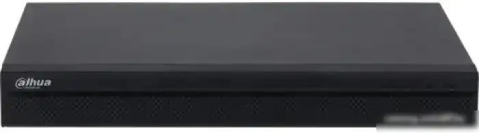 Сетевой видеорегистратор Dahua DHI-NVR4208-4KS3 – фото товара