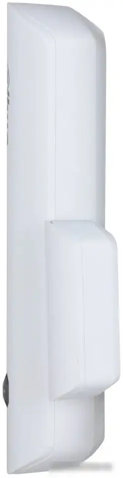 Датчик Dahua DHI-ARD323-W2(868S) – фото товара