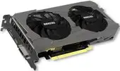 Видеокарта Inno3D GeForce RTX 3050 Twin X2 16GB N30502-06D6-1711VA60 – изображение в каталоге