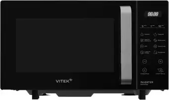 Микроволновая печь Vitek VT-MW2123 – изображение в каталоге