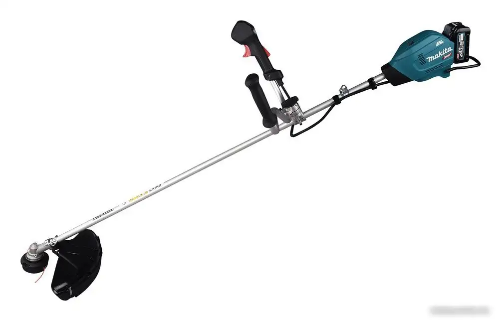 Триммер Makita UR006GZ06 (без АКБ) – фото товара