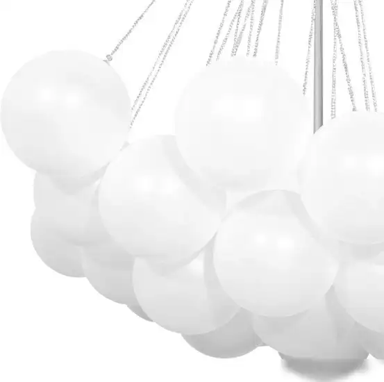 Подвесная люстра LOFT IT Dream 10129/600 – фото товара