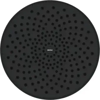 Верхний душ Damixa Scandinavian Pure 936050300