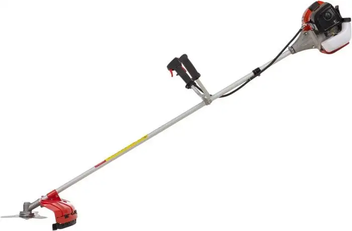 Триммер Hammer MTK420C – фото товара