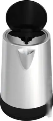 Электрочайник Tefal BI520D10 - фото товара